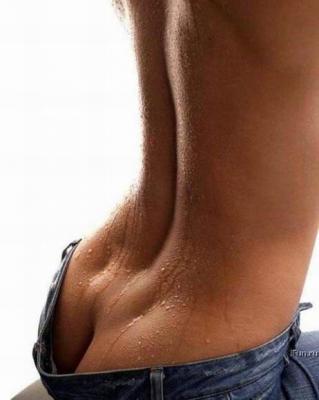 Прикрепленное изображение: popki006.jpg